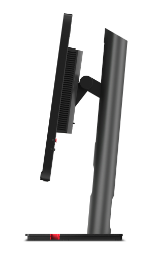 Lenovo ThinkVision P25i-30 24.5