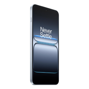 OnePlus Nord 5 5G 8GB RAM 256GB ROM