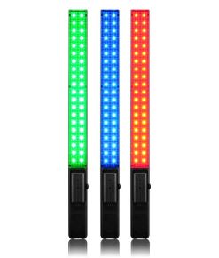 Yongnuo YN360 III Pro 3200-5600K LED Ice Light