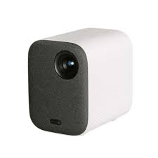 Mi Smart Projector 2 EU – Full HD, Android TV