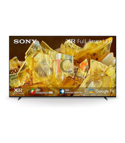 Sony 55″ 55X90L Smart 4k UHD Android Tv