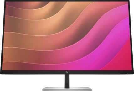 HP E32k G5 31.5" 4K USB-C Monitor - 6N4D6AS