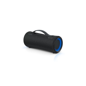 Sony SRS-XG300 X-Series Wireless Portable-Bluetooth Party-Speaker