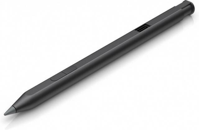 HP Rechargeable MPP 2.0 Tilt Pen