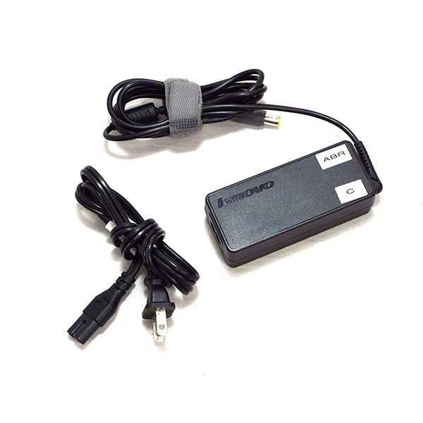 Lenovo ThinkPad T520 15.6 Inches Laptop - Intel Core i5-2520M (2.50 GHz, 4 GB DDR3, 500 GB HDD)