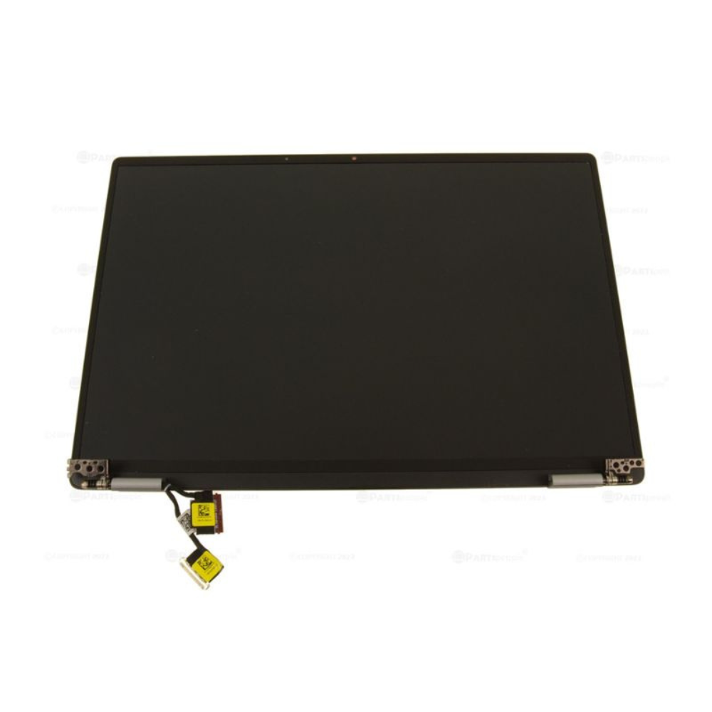 Dell Latitude 9420 LCD Touch Screen Assembly – QHD+ 2560×1600 