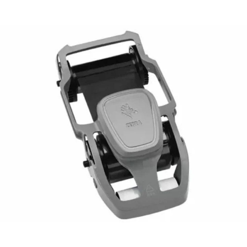 zebra-zc-monochrome-black-ribbon-2000