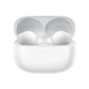 Redmi Buds 6 Pro Space Black – ANC Wireless Earbuds