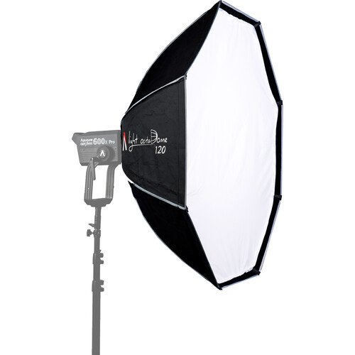 Aputure Light OctaDome 120 (47.2″)