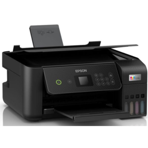 Epson EcoTank L3260 Wi-Fi All-in-One Ink Tank Printer