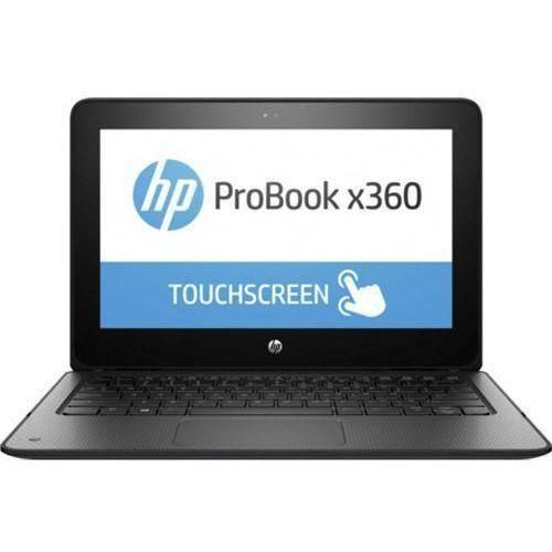 Hp probook 11 G4 pentium 4gb 128gb
