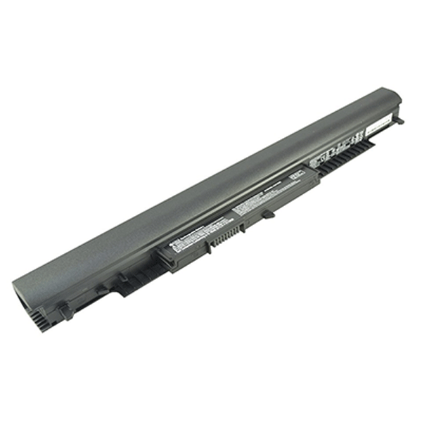 HP 250 G4 Battery Replacement Generic 