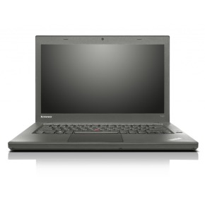 Lenovo ThinkPad T440 Intel® Core™ i5-4300U Laptop 35.6 cm (14") Touchscreen HD+ 8 GB DDR3L-SDRAM 500 GB HDD Windows 10 Pro