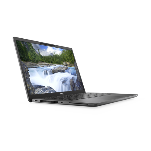 DELL Latitude 7420 i7‑1165G7 14" FHD 16GB 512GB SSD