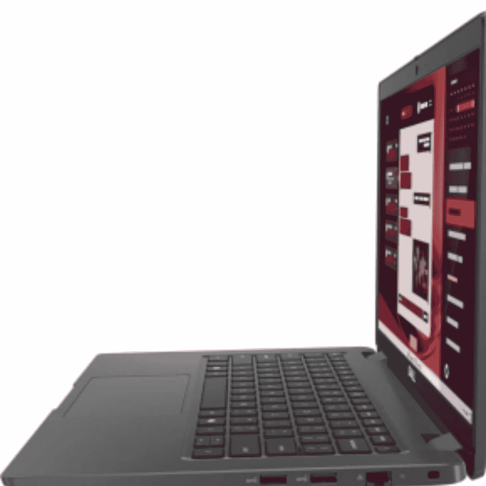  Dell Latitude 3450 Intel Core i5, 8GB RAM, 512GB SSD