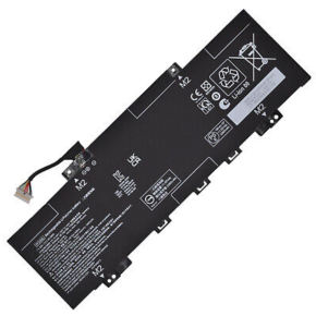HP Pavilion x360 15-er0010nr 43.3Wh  battery- PC03XL