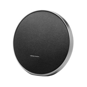 Harman Kardon Onyx Studio 9 Speaker