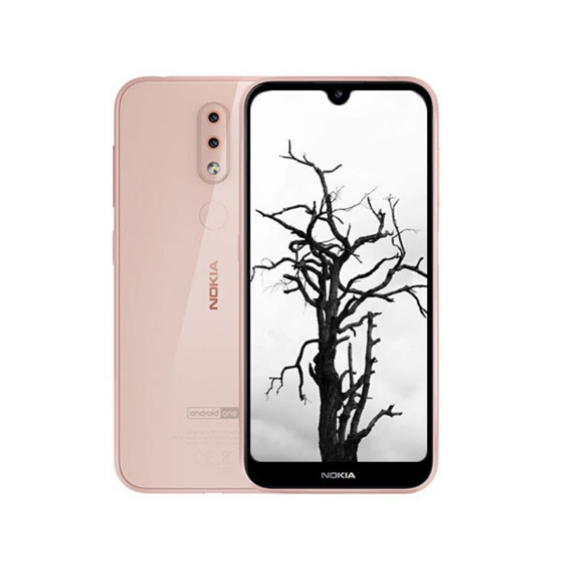 Nokia 4.2 32GB