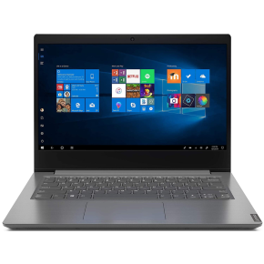 Lenovo V14 G2 ITL 14 FHD Core i3 4GB DDR RAM 256GB SSD