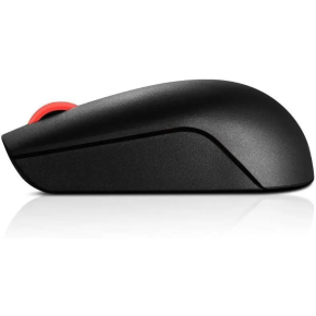 Lenovo Essential Compact Wireless Mouse – 4Y50R20864