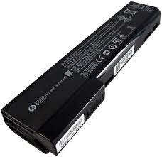 HP ProBook & EliteBook Battery 48.84Wh 10.8V