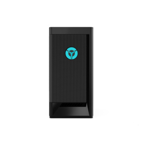 Lenovo LEGION T5 26IOB6 GAMING Core™ i7-11700 512GB SSD 16GB WIN10 NVIDIA® RTX 3070 8192MB Keyboard Mouse BLACK