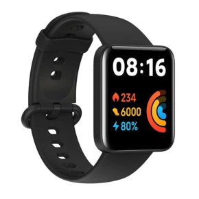 Xiaomi Redmi Watch 2 Lite Smartwatch