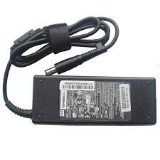 Power adapter fit HP Pavilion 15-au145ng
