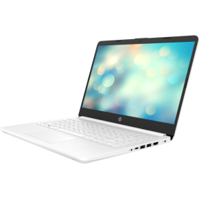 Hp 14s-dq5012nia Core I7 1255u 8GB RAM 512GB SSD-6G5K6EA