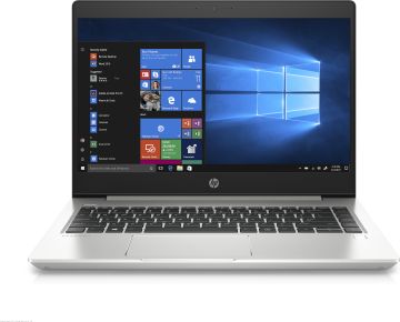 HP ProBook 440 G6 Intel® Core™ i5-8265U Laptop 35.6 cm (14