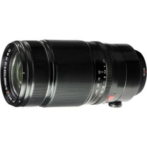 FUJIFILM FUJINON XF 50-140mm f/2.8 R LM OIS WR Lens