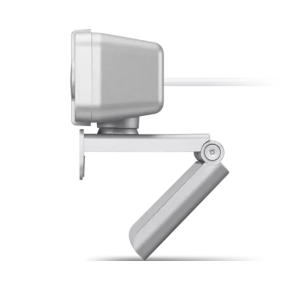 Lenovo Webcam 300 FHD, 1080p, Stereo Microphone, USB Camera  (GXC1B34793)