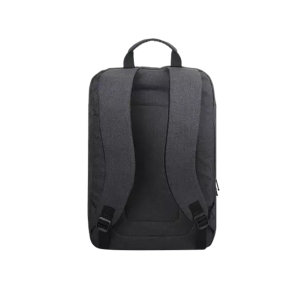 Lenovo B210 15.6-inch Laptop Casual Backpack – Black - (4x40t84059)