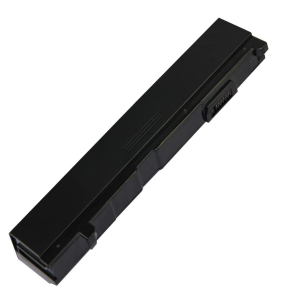 Toshiba Satellite A135-S4527 Battery