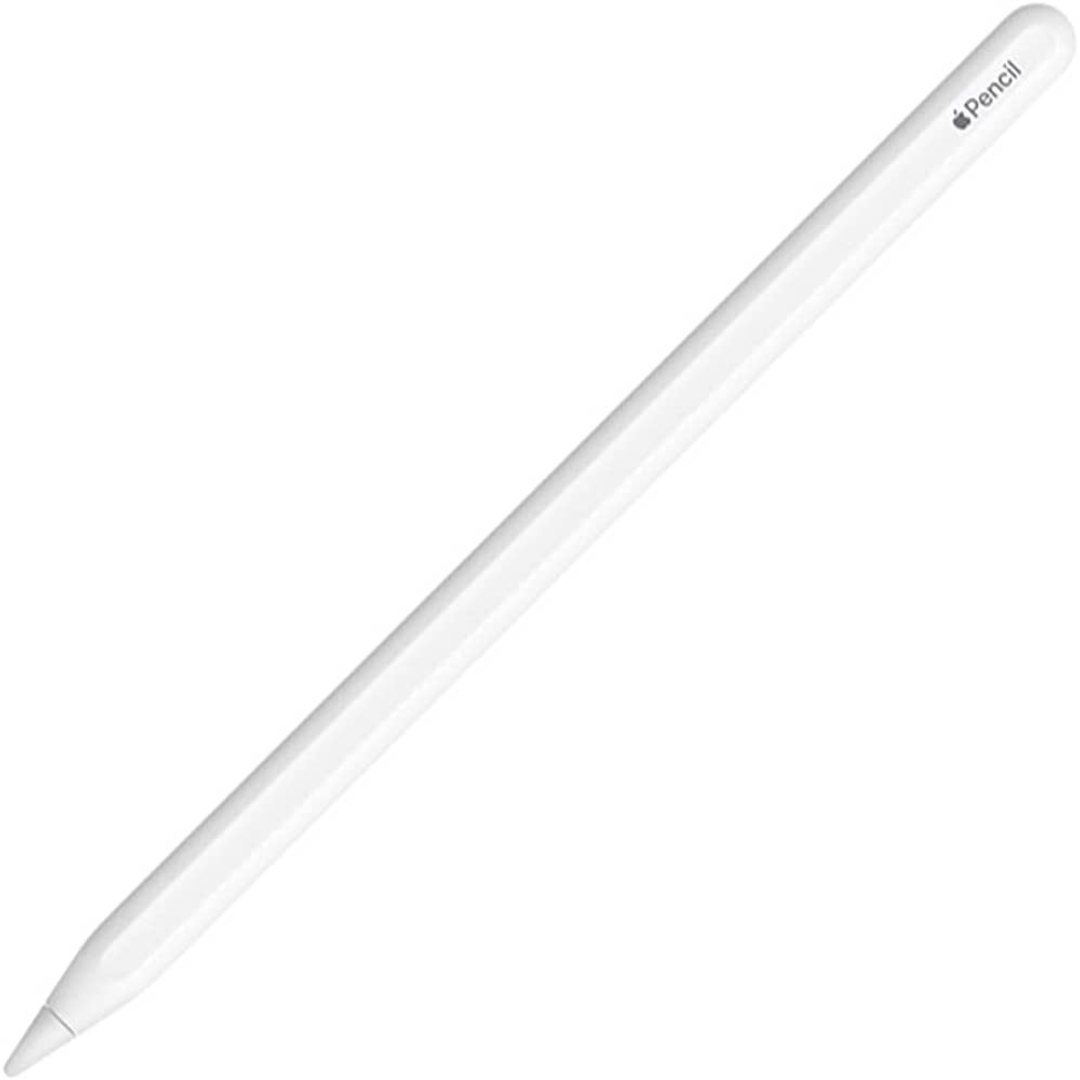 Apple Pencil 2 (MU8F2AM/A)