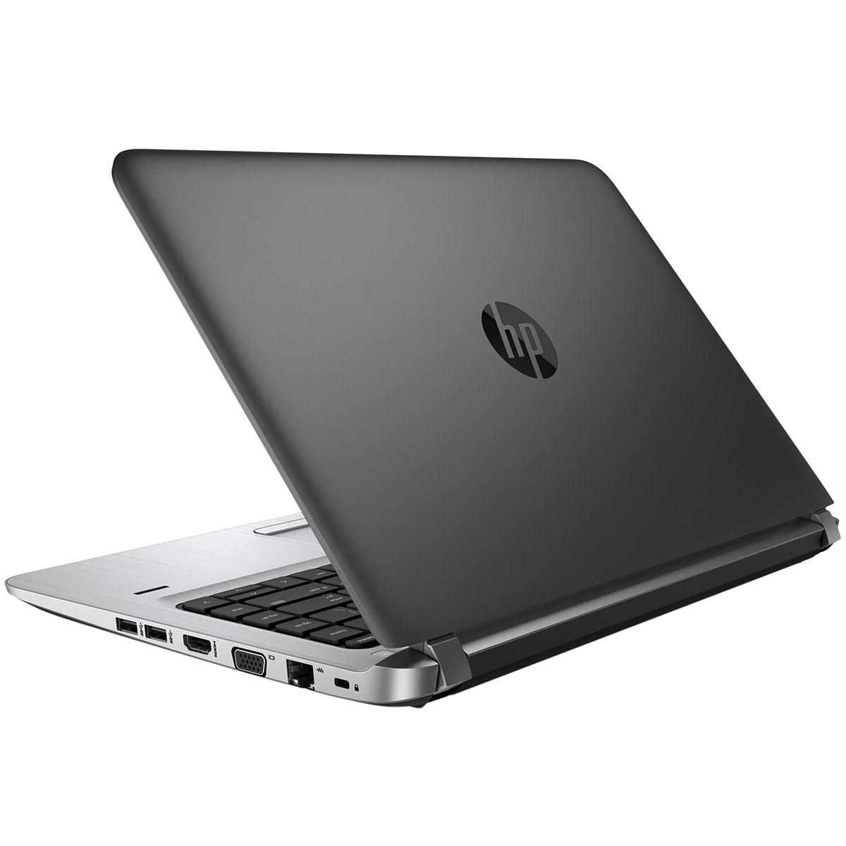 HP ProBook 440 G3 Intel® Core i5-6200U Laptop 35.6 cm (14