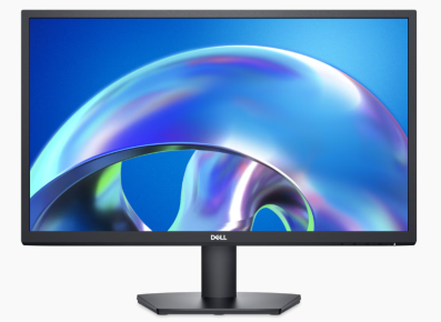 Dell SE2425H 23.8