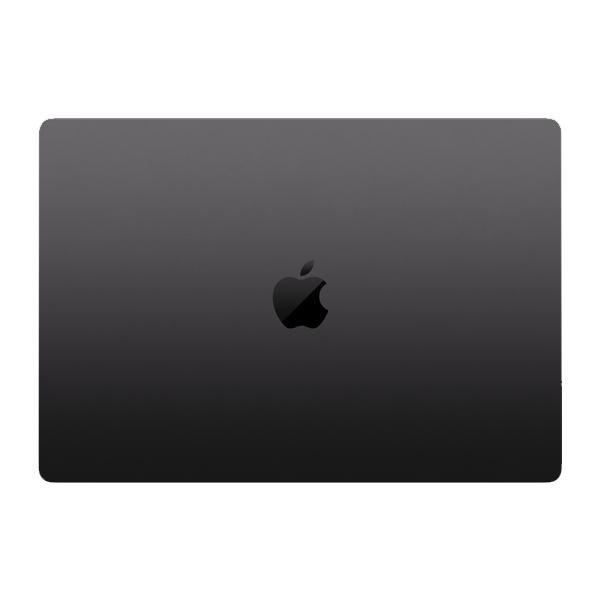   Apple MacBook Pro 14.2″ M3 8GB 1TB SSD – MTL83B/A