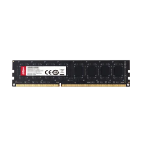 DAHUA 8GB PC5 4800 Desktop Ram- DHI-DDR-C500U8G48