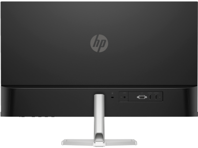 HP 527SF SERIES 5 MONITOR 27