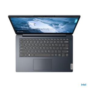 Lenovo IdeaPad 1 14IGL7 Laptop 35,6 cm (14