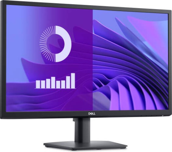 Lenovo ThinkVision S24i-30 23.8 FHD Monitor -63DEKAT3UK