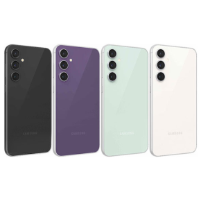 Samsung Galaxy S23FE 5G 128GB/8GB Dual Sim