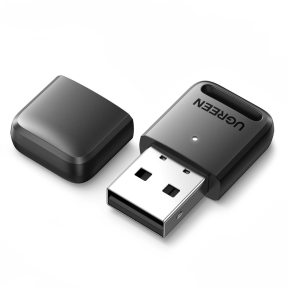 UGREEN USB-A Bluetooth 5.0 Adapter – CM390 – UG-80889