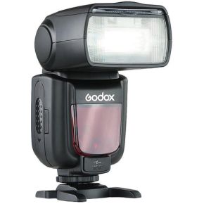 Godox TT600 Thinklite Cameras Flash