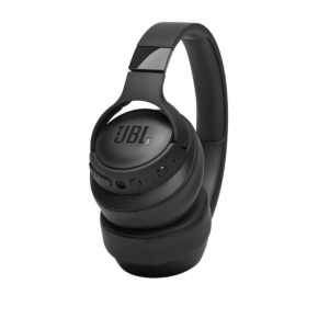 JBL Tune 760NC Noise-Canceling Wireless Over-Ear Headphones