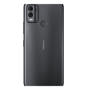 Nokia C22 6.5″, 3GB RAM, 64 GB ROM, 5000 mAh