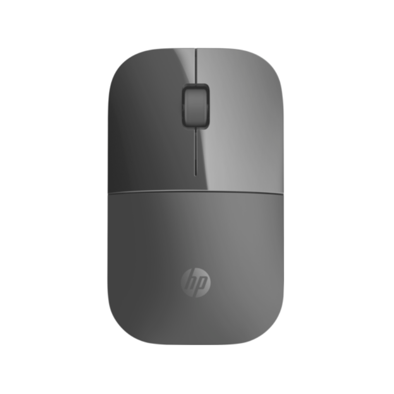HP Wireless Mouse Z3700 Black – V0L79AA