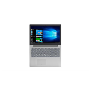 Lenovo IdeaPad 320, Intel Core i3-6006U processor, 4GB RAM, 1TB HDD , 15.6 inches, Free DOS