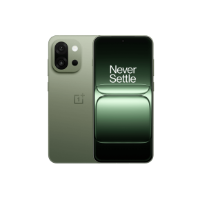 OnePlus 13S 12GB RAM 512GB ROM Smartphone 